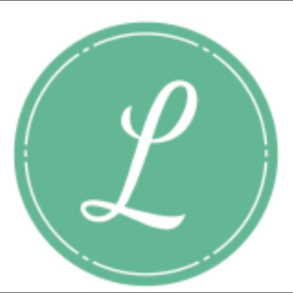 Meet your Posher, Lilia